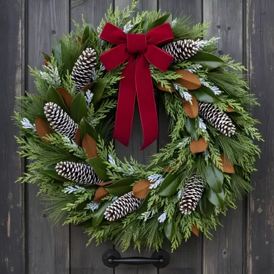 Imagen PNG para descargar